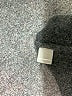 Neiman Marcus Gray Turtleneck Sweater Size L - photo 8