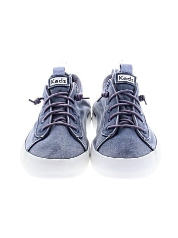 Keds Sneakers (view 2)