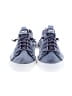 Keds Blue Sneakers Size 8 - photo 2