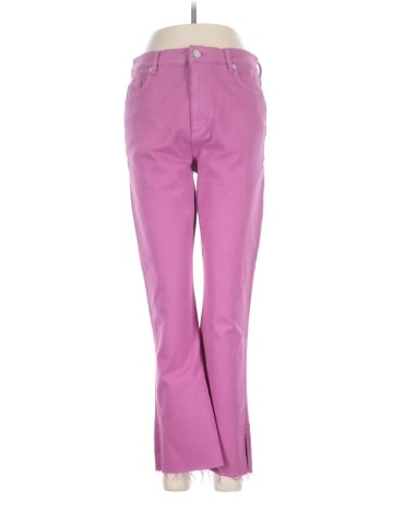 Ann Taylor LOFT Jeans (view 1)