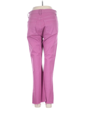 Ann Taylor LOFT Jeans (view 2)