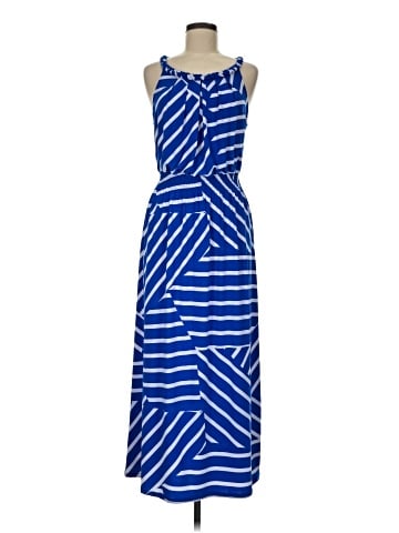 Chico's Casual Dress (view 1)
