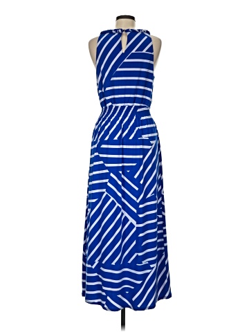 Chico's Casual Dress (view 2)