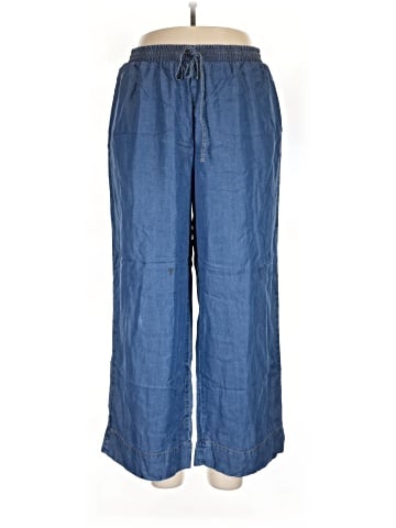 Venini Casual Pants (view 1)