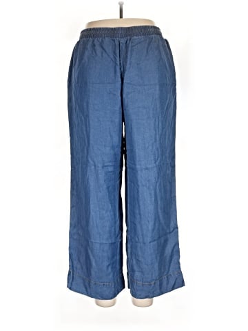 Venini Casual Pants (view 2)