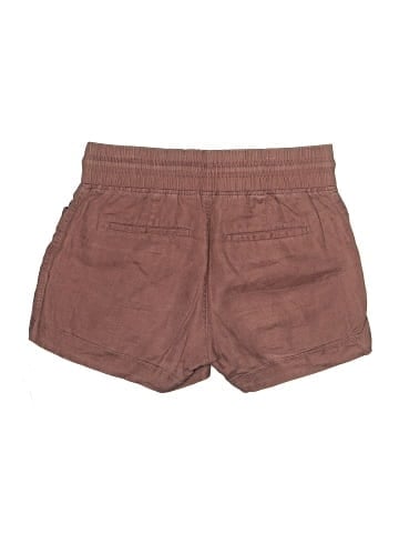 Athleta Shorts (view 2)