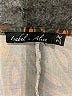 Isabel + Alice Brown Long Sleeve Top Size 2X - photo 7