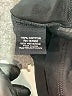 J. Peterman 100% Cotton Black Long Sleeve Top Size S - photo 8