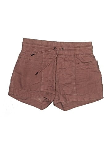 Athleta Shorts (view 1)