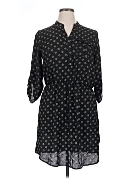 Maurices Casual Dress (view 1)