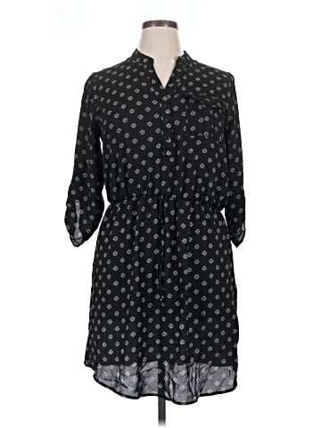 Maurices Casual Dress (view 1)