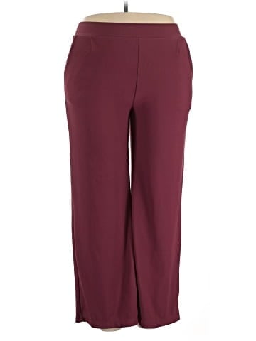 Halara Casual Pants (view 1)