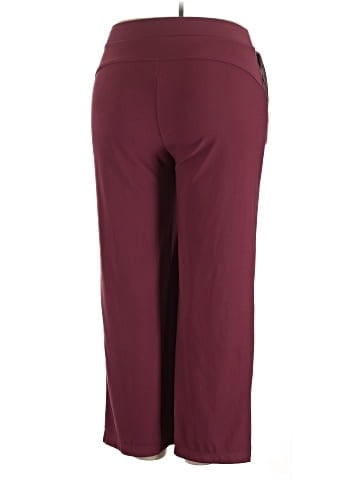 Halara Casual Pants (view 2)