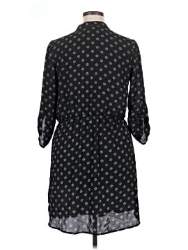 Maurices Casual Dress (view 2)