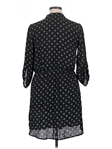 Maurices Casual Dress (view 2)
