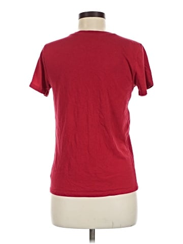Hollister Short Sleeve T-Shirt (view 2)