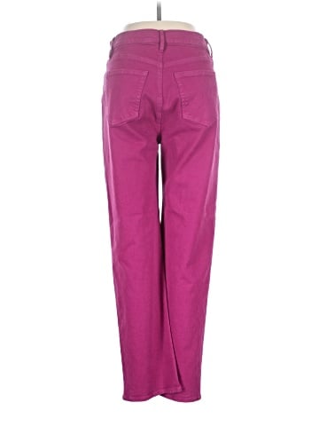 Ann Taylor LOFT Jeans (view 2)