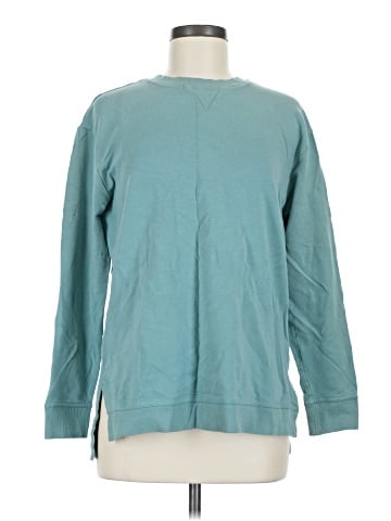 Member's Mark Long Sleeve T-Shirt (view 1)