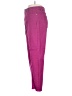 Ann Taylor LOFT Purple Jeans Size 4 - photo 5
