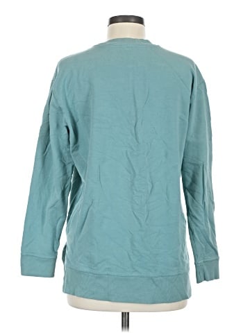 Member's Mark Long Sleeve T-Shirt (view 2)