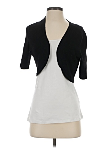 db established 1962 Shrug (view 1)