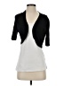 db established 1962 Black Shrug Size S - photo 1