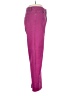 Ann Taylor LOFT Purple Jeans Size 4 - photo 4