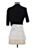 db established 1962 Black Shrug Size S - photo 2