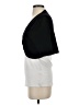 db established 1962 Black Shrug Size S - photo 5