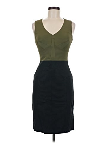Karen Millen Cocktail Dress (view 1)