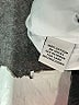 J. Peterman 100% Cotton White Long Sleeve Blouse Size XS - photo 8