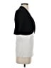 db established 1962 Black Shrug Size S - photo 4