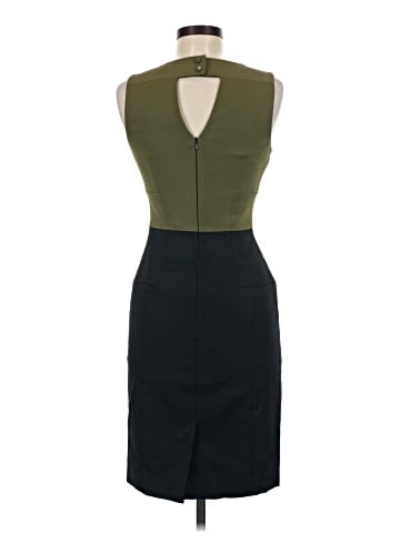 Karen Millen Cocktail Dress (view 2)