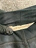 Soft Surroundings Chevron-herringbone Black Dress Pants Size XL (petite) - photo 7