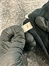 Soft Surroundings Chevron-herringbone Black Dress Pants Size XL (petite) - photo 8