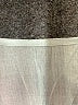 Tommy Bahama Silver Blue Swimsuit Cover Up Size S (estimated) - photo 7