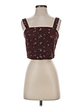 American Eagle Outfitters Tank Top (view 1)