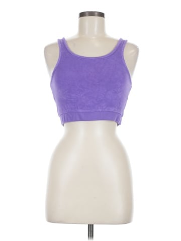 Kule Sports Bra (view 1)