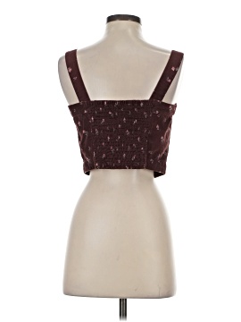 American Eagle Outfitters Tank Top (view 2)