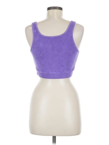 Kule Sports Bra (view 2)