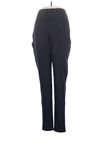 Assorted Brands Active Pants (view 1)