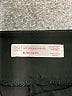 No Boundaries Solid Black Dress Pants Size XL - photo 7