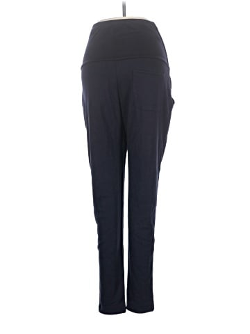 Assorted Brands Active Pants (view 2)