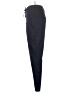 Assorted Brands Solid Blue Active Pants Size 4 MaternityEstimated - photo 5