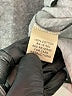 J. Peterman 100% Cotton Gray Long Sleeve Turtleneck Size XS - photo 8