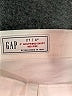 Gap Ivory Shorts Size 27 waist (petite) - photo 3