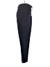 Assorted Brands Solid Blue Active Pants Size 4 MaternityEstimated - photo 4