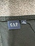 Gap Solid Black Skort Size 8 (tall) - photo 3