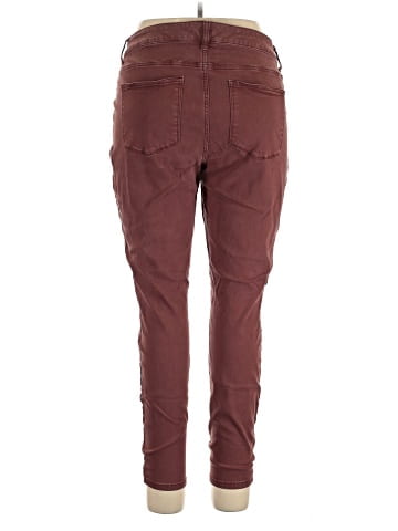 Maurices Casual Pants (view 2)