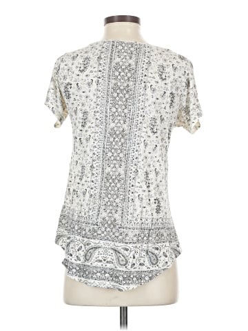 Lucky Brand Short Sleeve T-Shirt (view 2)